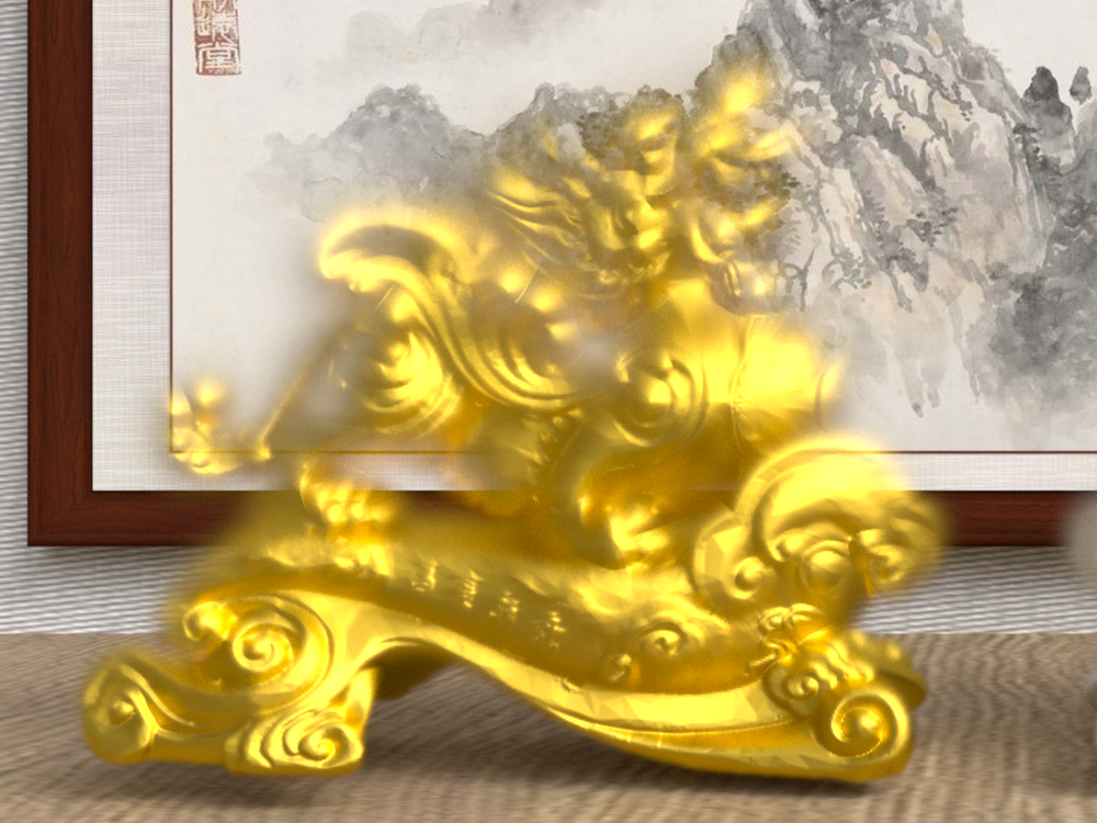 macrofacet.png